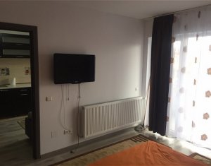 Lakás 2 szobák kiadó on Cluj-napoca, Zóna Marasti