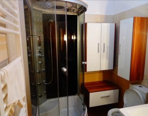 Lakás 2 szobák kiadó on Cluj-napoca, Zóna Gheorgheni