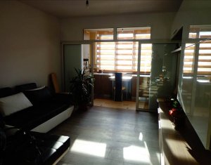 Lakás 2 szobák kiadó on Cluj-napoca, Zóna Gheorgheni