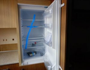 Lakás 2 szobák kiadó on Cluj-napoca, Zóna Gheorgheni