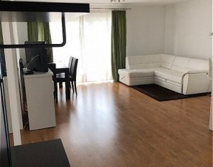 , 64m2 on Cluj-napoca, Zóna Zorilor