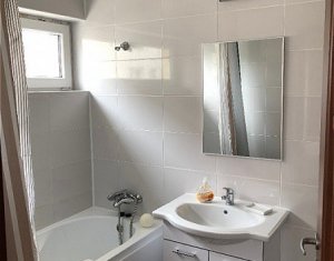 Lakás 3 szobák kiadó on Cluj-napoca, Zóna Zorilor