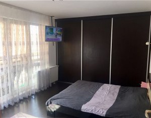 , 55m2 on Cluj-napoca, Zóna Gheorgheni