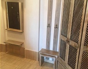 Lakás 2 szobák kiadó on Cluj-napoca, Zóna Gheorgheni