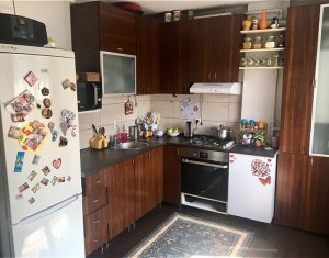 Lakás 2 szobák kiadó on Cluj-napoca, Zóna Gheorgheni