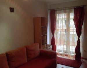 , 24m2 dans Cluj-napoca, zone Gheorgheni