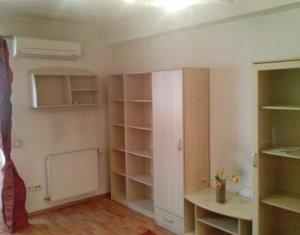 Appartement 1 chambres à louer dans Cluj-napoca, zone Gheorgheni