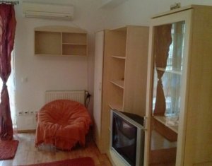 Appartement 1 chambres à louer dans Cluj-napoca, zone Gheorgheni