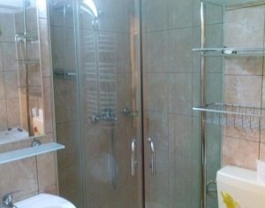 Appartement 1 chambres à louer dans Cluj-napoca, zone Gheorgheni