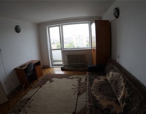 Lakás 2 szobák kiadó on Cluj-napoca, Zóna Gheorgheni