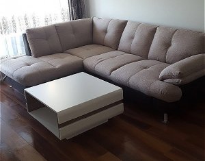 , 80m2 on Cluj-napoca, Zóna Buna Ziua