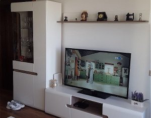 Lakás 3 szobák kiadó on Cluj-napoca, Zóna Buna Ziua