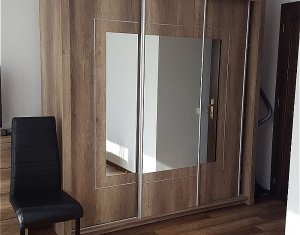 Lakás 3 szobák kiadó on Cluj-napoca, Zóna Buna Ziua