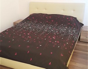 Lakás 3 szobák kiadó on Cluj-napoca, Zóna Buna Ziua