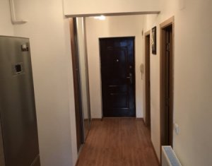 Lakás 2 szobák kiadó on Cluj-napoca, Zóna Manastur