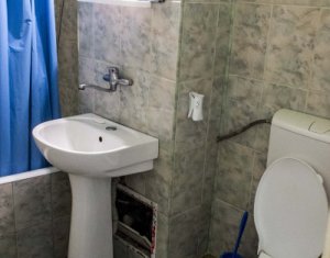 Lakás 2 szobák kiadó on Cluj-napoca, Zóna Marasti