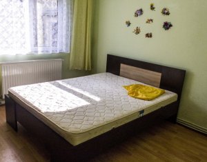 , 58m2 on Cluj-napoca, Zóna Marasti