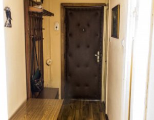 Lakás 2 szobák kiadó on Cluj-napoca, Zóna Marasti