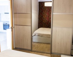 Lakás 2 szobák kiadó on Cluj-napoca, Zóna Gheorgheni