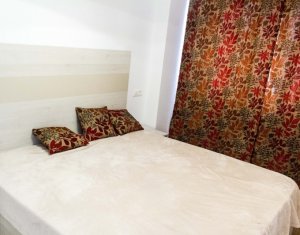 Lakás 2 szobák kiadó on Cluj-napoca, Zóna Gheorgheni