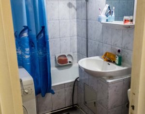 Garzon kiadó on Cluj-napoca, Zóna Marasti