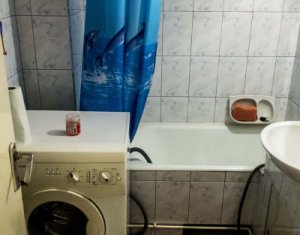 Garzon kiadó on Cluj-napoca, Zóna Marasti