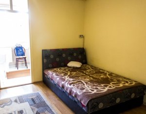 , 42m2 on Cluj-napoca, Zóna Marasti