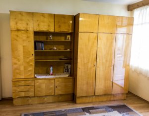 Garzon kiadó on Cluj-napoca, Zóna Marasti