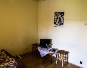 Garzon kiadó on Cluj-napoca, Zóna Marasti