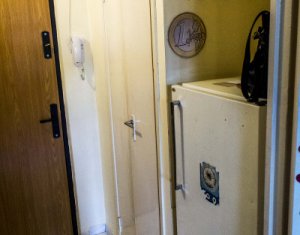 Garzon kiadó on Cluj-napoca, Zóna Marasti