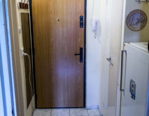 Garzon kiadó on Cluj-napoca, Zóna Marasti