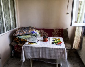 Garzon kiadó on Cluj-napoca, Zóna Marasti