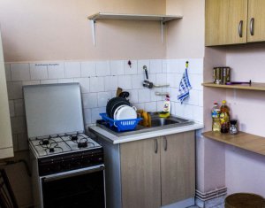 Garzon kiadó on Cluj-napoca, Zóna Marasti