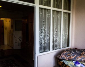 Garzon kiadó on Cluj-napoca, Zóna Marasti