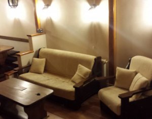 , 60m2 on Cluj-napoca, Zóna Centru