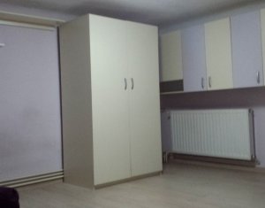 Lakás 3 szobák kiadó on Cluj-napoca, Zóna Centru