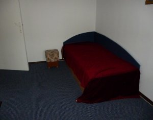 Lakás 4 szobák kiadó on Cluj-napoca, Zóna Manastur