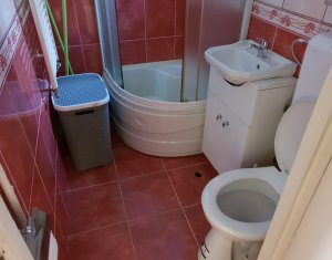 Lakás 2 szobák kiadó on Cluj-napoca, Zóna Manastur