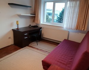 , 37m2 on Cluj-napoca, Zóna Manastur