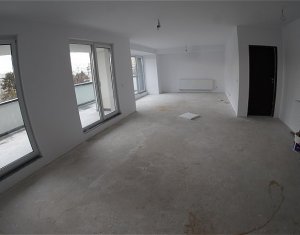 , 68m2 on Cluj-napoca, Zóna Gheorgheni