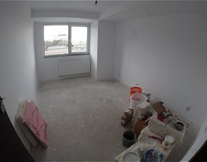 Lakás 2 szobák kiadó on Cluj-napoca, Zóna Gheorgheni