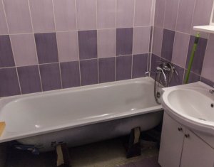 Lakás 2 szobák kiadó on Cluj-napoca, Zóna Zorilor