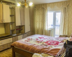 , 57m2 on Cluj-napoca, Zóna Zorilor