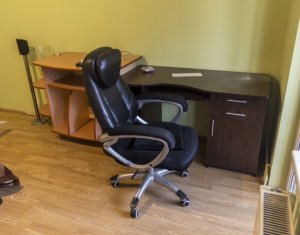 Lakás 2 szobák kiadó on Cluj-napoca, Zóna Zorilor