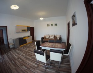 , 105m2 on Cluj-napoca, Zóna Centru