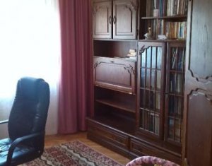 , 70m2 on Cluj-napoca, Zóna Marasti