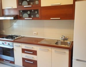 Lakás 3 szobák kiadó on Cluj-napoca, Zóna Marasti