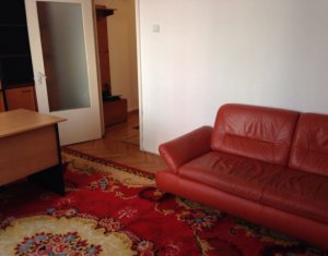 , 65m2 on Cluj-napoca, Zóna Zorilor