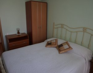 Lakás 2 szobák kiadó on Cluj-napoca, Zóna Marasti