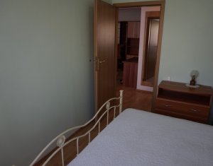 Lakás 2 szobák kiadó on Cluj-napoca, Zóna Marasti